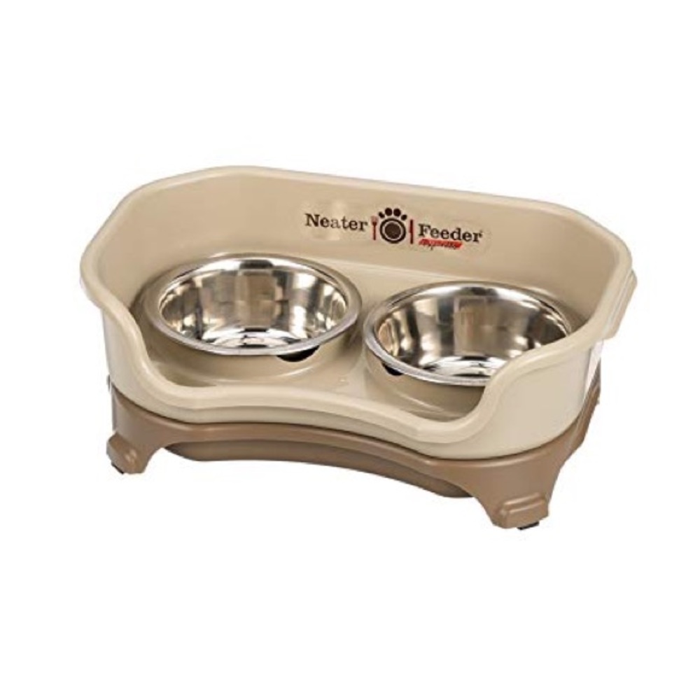 Neater Feeder Express Dog Bowl - Small